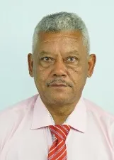 Bispo Cachorrão