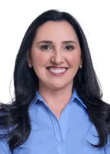 MARIANA CHAMON