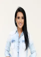 Karina Garcia
