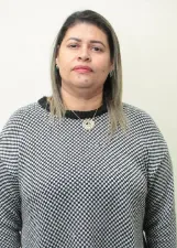 RÔ DO MANDI