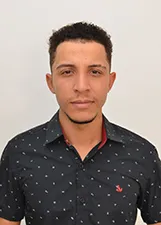 Pedro do Supermix