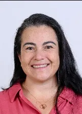 Ana Paula
