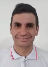 Nei Santos