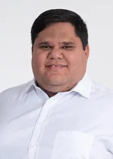 Juninho do Conselho