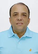 Robinho