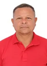 Claudio Freitas