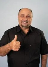 Preguinho