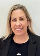 Claudia Enfermeira