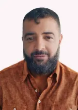 Sérgio Cabeleireiro