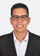 Lucas Mendes
