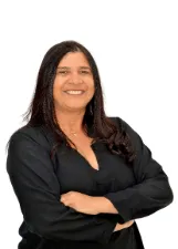 SIMONE DA AUTO ESCOLA