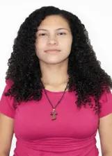 Carol Araujo
