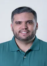 John Silveira