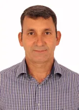 VILMAR GELA GUELA