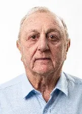 Ulysses Gaboardi