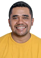 Pablicio Mecânico