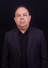 Augusto Cesar