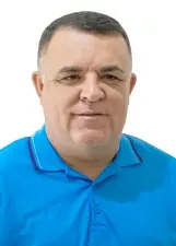 CRIS DE DEMA