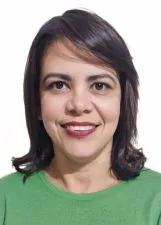 PRETINHA DO ARI
