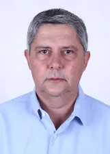 Riva Rodrigues
