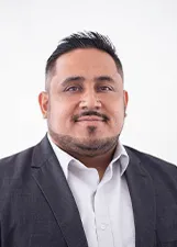 JUNINHO SABINO