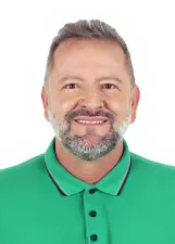 Cascalho