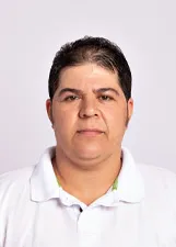 IRANI PIRÔPO