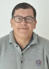 Ronaldo Rosas