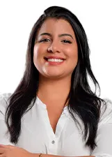 Dani Pacheco