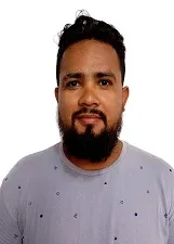 Laedson Batista