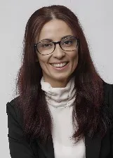 Alexandra Künel