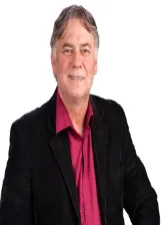 Lauro Jasko