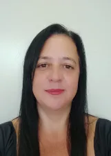 Angela Lyra