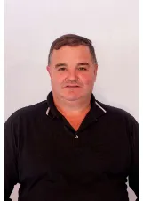 Jairo Bertussi