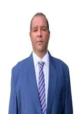Daniel Belizario