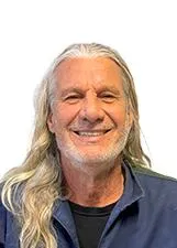 ANTÔNIO ARTESÃO
