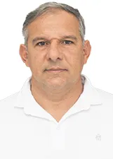 TIAGO MARIZ