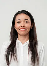 Dalzilene Rocha