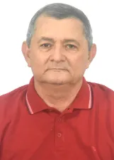 LUCIO BESSA