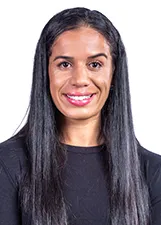 Carol Atleta