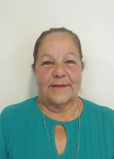 JUSSARA DA BIBOCA