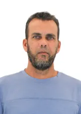 LÉO MOTORISTA