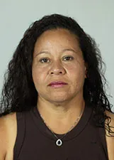 Marilene da Horta