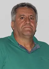 PC DO CIDINHO