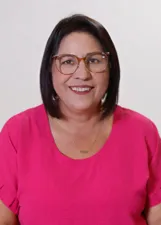 Tia Lenir