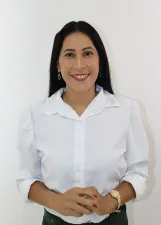 PATRICIA LINDOZO