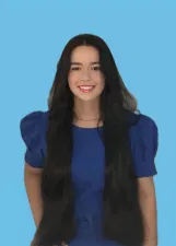 Karol Pinheiro