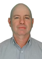 Daniel Garcia