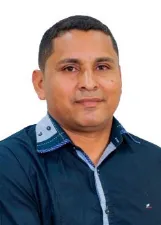 Chacal da Saúde