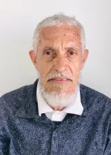AMEVALDO